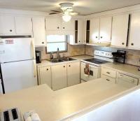 1972 AGE 40+ PARK Mobile Home