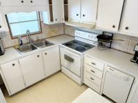 1972 AGE 40+ PARK Mobile Home