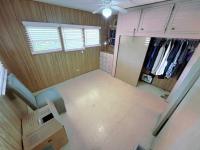 1972 AGE 40+ PARK Mobile Home