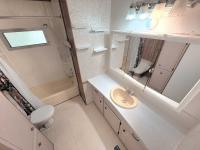 1972 AGE 40+ PARK Mobile Home