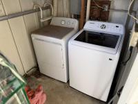 1972 AGE 40+ PARK Mobile Home