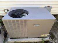1972 AGE 40+ PARK Mobile Home