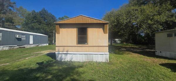 Photo 1 of 1 of home located at 450 Parris Island Gateway #22 Beaufort, SC 29902
