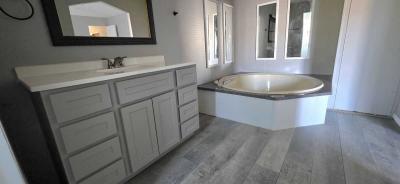 Photo 3 of 8 of home located at 1828  Santa Rosa St Saint Charles, MO 63303
