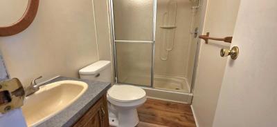 Photo 6 of 8 of home located at 1828  Santa Rosa St Saint Charles, MO 63303