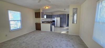 Photo 7 of 8 of home located at 1828  Santa Rosa St Saint Charles, MO 63303