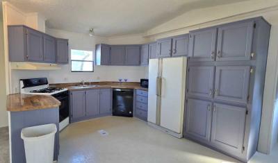 Photo 1 of 8 of home located at 1828  Santa Rosa St Saint Charles, MO 63303