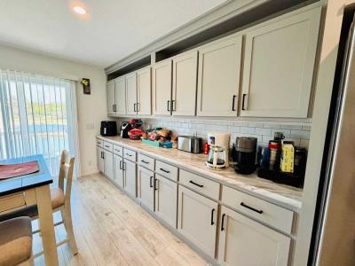 Photo 5 of 23 of home located at 8815 Boyer Dr Willis, MI 48191