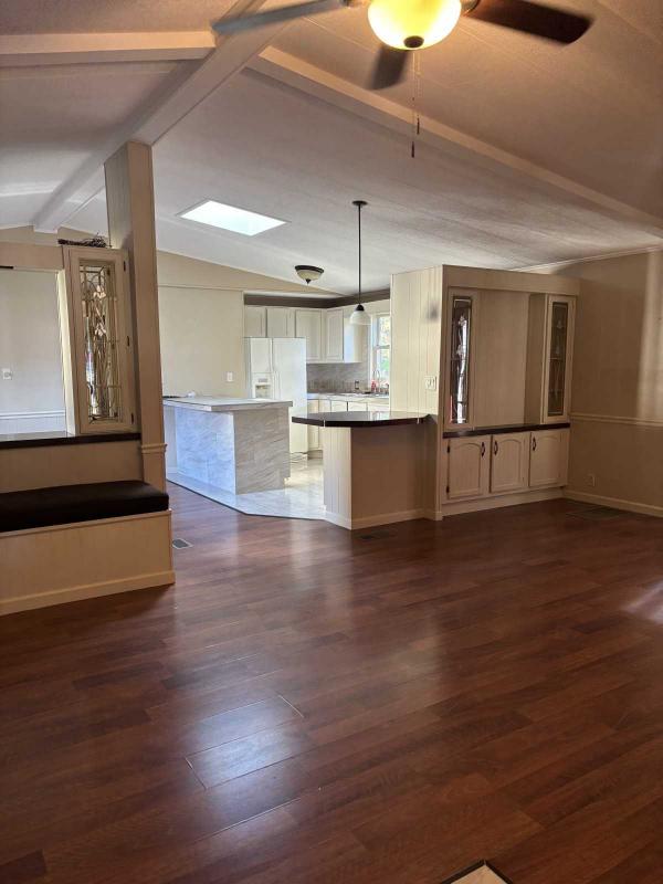 Photo 1 of 2 of home located at 1713 Andrew Pl. Traverse City, MI 49686