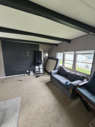 Photo 2 of 7 of home located at 2273 Gage St. #300 Wixom, MI 48393