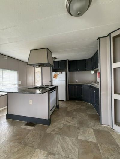 Photo 3 of 7 of home located at 2273 Gage St. #300 Wixom, MI 48393