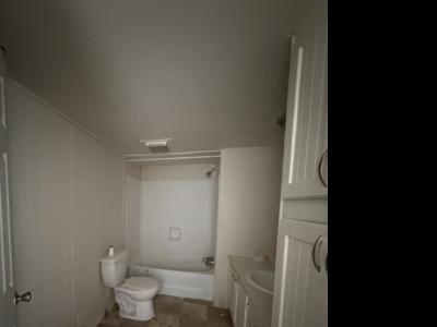 Photo 4 of 7 of home located at 2273 Gage St. #300 Wixom, MI 48393