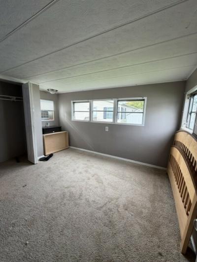 Photo 5 of 7 of home located at 2273 Gage St. #300 Wixom, MI 48393