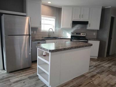 Mobile Home at 305 W Elms Road #F17 Killeen, TX 76542