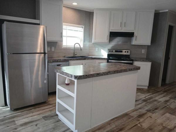 Photo 1 of 2 of home located at 305 W Elms Road #F17 Killeen, TX 76542