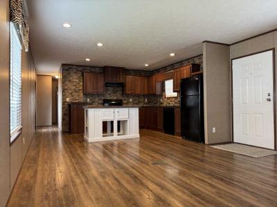 Photo 3 of 9 of home located at 616 Aspen Dr Old Monroe, MO 63369