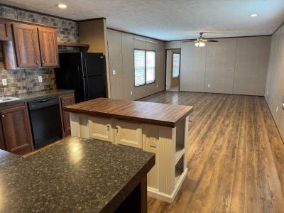 Photo 4 of 9 of home located at 616 Aspen Dr Old Monroe, MO 63369