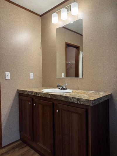 Photo 5 of 9 of home located at 616 Aspen Dr Old Monroe, MO 63369