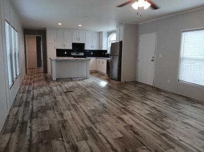 Mobile Home at 305 W Elms Road #15D Killeen, TX 76542