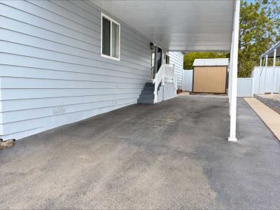 Photo 5 of 15 of home located at 1145 East Barham Drive259 San Marcos, CA 92078