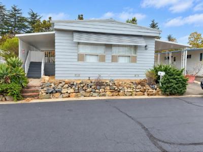 Photo 1 of 15 of home located at 1145 East Barham Drive259 San Marcos, CA 92078