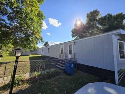 Photo 1 of 8 of home located at 714 Goldfinch Ln Zimmerman, MN 55398