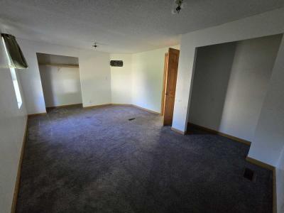 Photo 5 of 8 of home located at 714 Goldfinch Ln Zimmerman, MN 55398