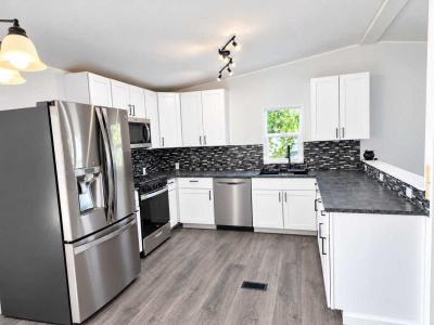 Photo 5 of 5 of home located at 5630 Sun Valley Blvd Sun Valley, NV 89433