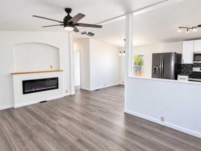 Photo 3 of 5 of home located at 5630 Sun Valley Blvd Sun Valley, NV 89433