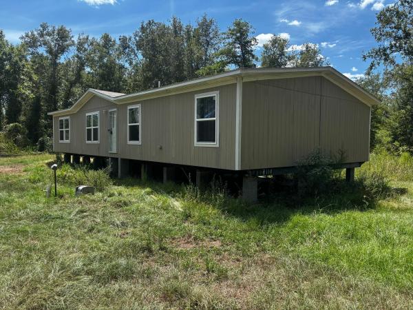 2022 MARVELOUS Mobile Home For Sale