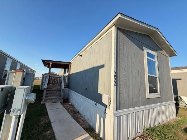 2023 ANNIVERSARY Mobile Home For Sale