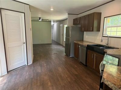 Photo 5 of 24 of home located at 232 Ashley Dr Walhalla, SC 29691