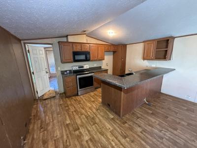Photo 2 of 23 of home located at 817 Flour Bluff Drive Corpus Christi, TX 78418