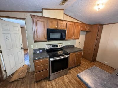 Photo 5 of 23 of home located at 817 Flour Bluff Drive Corpus Christi, TX 78418