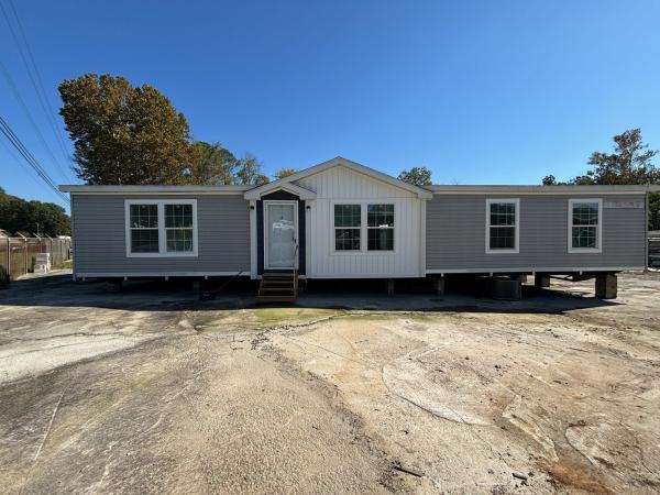 2022 ASCEND Mobile Home For Sale