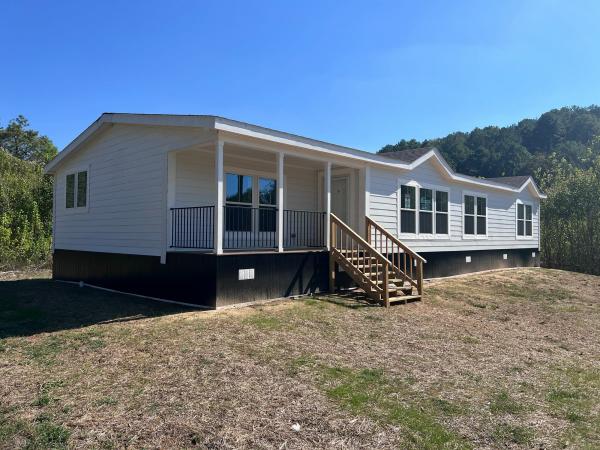2022 PRIM3268-MODULAR Mobile Home For Sale