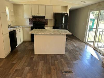 Photo 3 of 10 of home located at 143 Jenkins Road Opelika, AL 36804