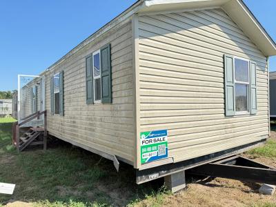 Mobile Home at 15743 U.s. 59 Splendora, TX 77372