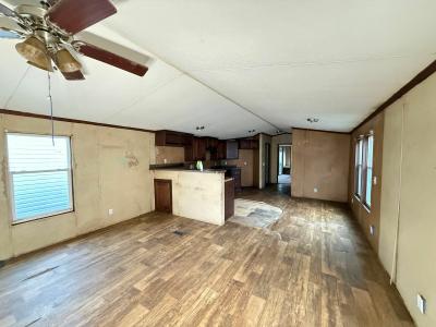 Photo 2 of 11 of home located at 15743 U.s. 59 Splendora, TX 77372