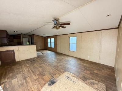 Photo 3 of 11 of home located at 15743 U.s. 59 Splendora, TX 77372