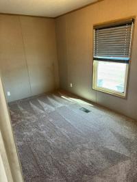 2021 ARA Manufactured Home