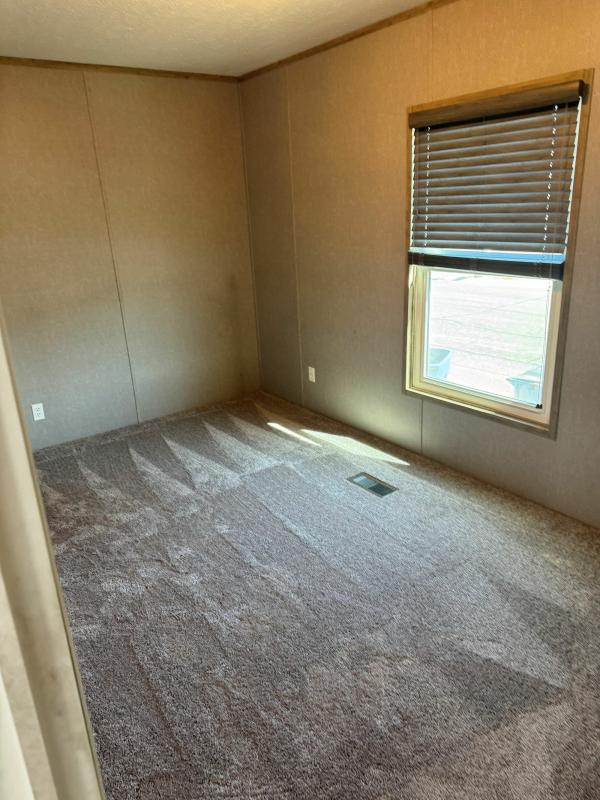 2021 ARA Manufactured Home