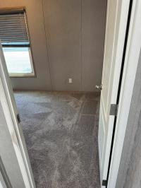 2021 ARA Manufactured Home