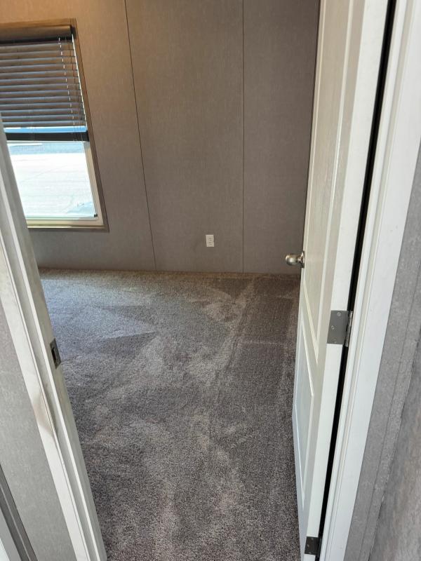 2021 ARA Manufactured Home