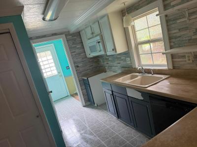 Photo 2 of 9 of home located at 5730 South Carolina 707 Lot 82 Myrtle Beach, SC 29588