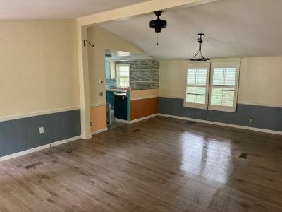 Photo 3 of 9 of home located at 5730 South Carolina 707 Lot 82 Myrtle Beach, SC 29588