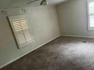 Photo 4 of 9 of home located at 5730 South Carolina 707 Lot 82 Myrtle Beach, SC 29588