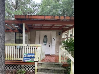 Photo 5 of 9 of home located at 5730 South Carolina 707 Lot 82 Myrtle Beach, SC 29588