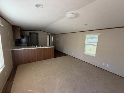 Photo 2 of 12 of home located at 109 Hedgerow Ln Clayton, NC 27520
