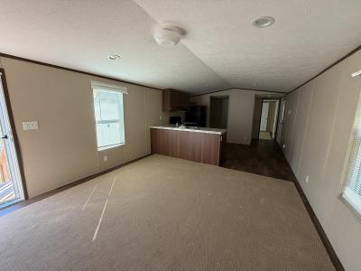 Photo 3 of 12 of home located at 109 Hedgerow Ln Clayton, NC 27520